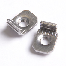 solar panel manufacturers cable connector